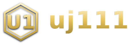 uj111 logo