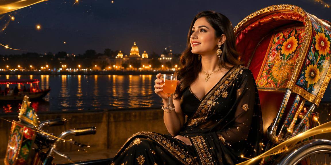 uj111 uj111 লগইন — আপনার অ্যাকাউন্টে সরাসরি ঢুকুন