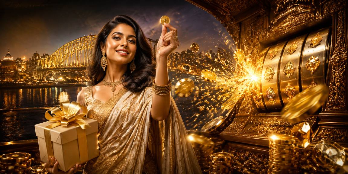 uj111 uj111 — বাংলাদেশের স্পোর্টস ও ক্যাসিনো অভিজ্ঞতা
