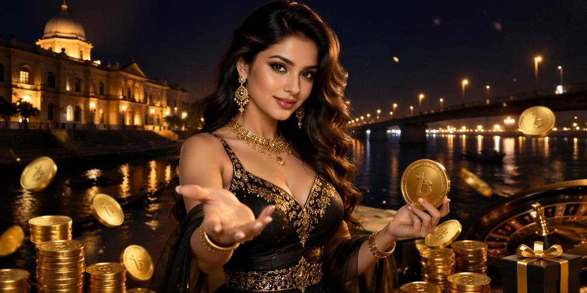 uj111 স্লট থেকে বেটস্লিপ — পুরোটা মোবাইলে